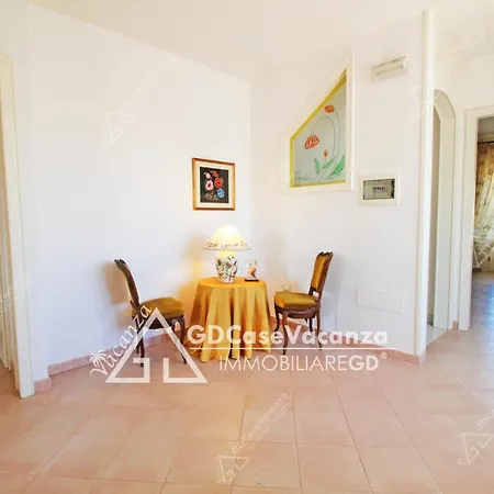 Apartment Gd Vacanza - Nel Cuore Del Salento - *