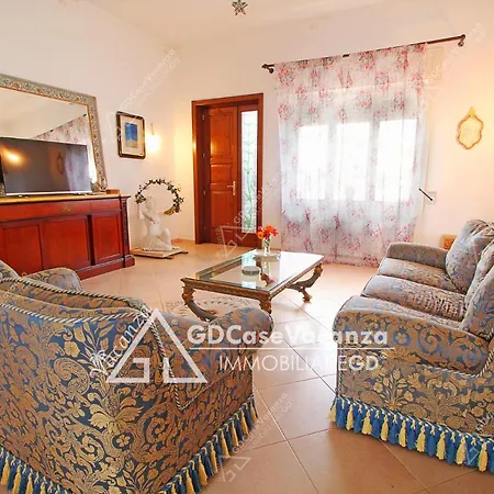 Gd Vacanza - Nel Cuore Del Salento - *