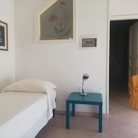 Gd Vacanza - Nel Cuore Del Salento - *