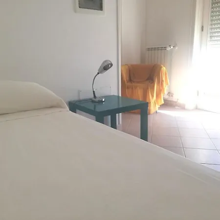 Gd Vacanza - Nel Cuore Del Salento - Apartment