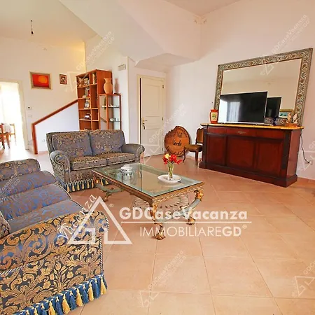 Gd - Nel Cuore Del Salento - *